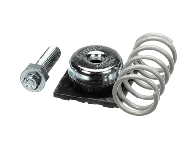 Accurex 453376 Image 1