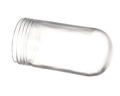Accurex 453498 Image 1