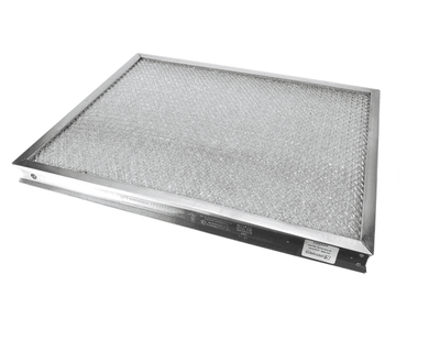 Accurex 453499 Image 1