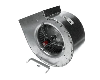 Accurex 454127 Image 1
