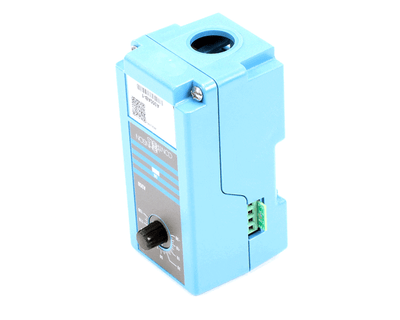Accurex 458032 Image 1