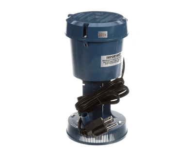 Accurex 458095 Image 1