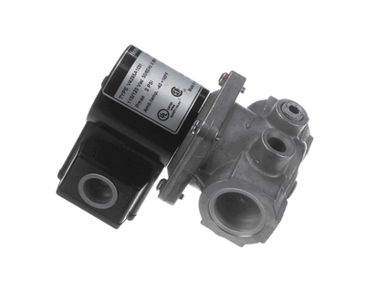 Accurex 463625 Image 1