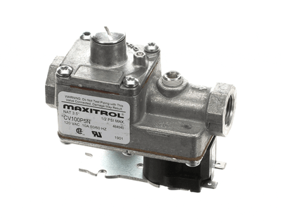 Accurex 464540 Image 1