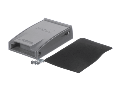 Accurex 469215 Image 1