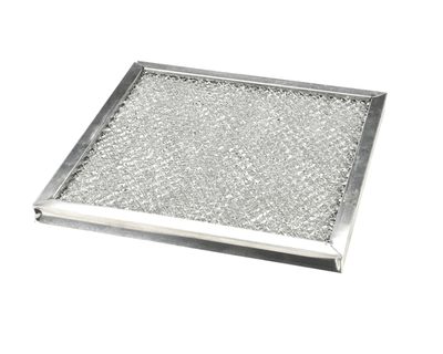 Accurex 469221 Image 1