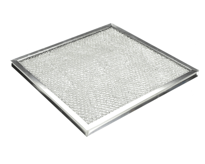 Accurex 469222 Image 1