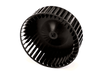 Accurex 473304 Image 1