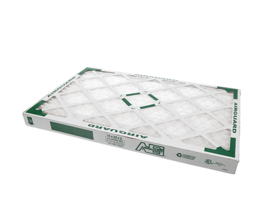 Accurex 474068 Image 1