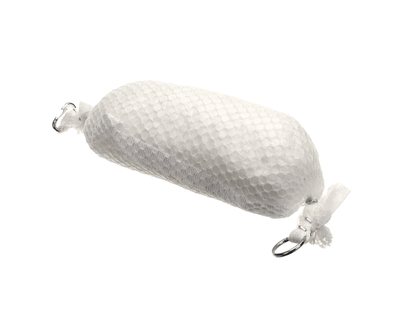 Accurex 476084 Image 1