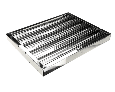Accurex 483230 Image 1