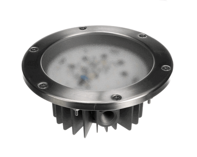 Accurex 483765 Image 1