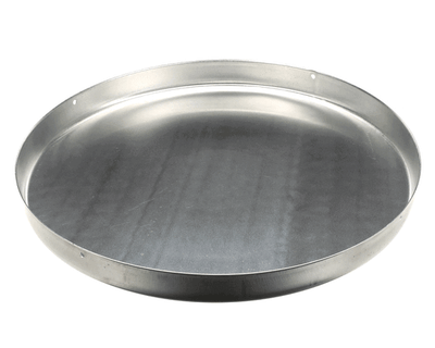 Accurex 503719 Image 1