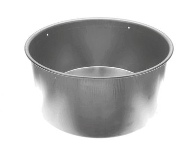 Accurex 506520 Image 1