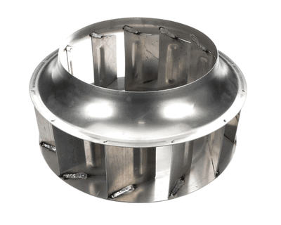 Accurex 807693 Image 1