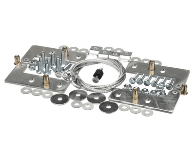 Accurex 851018 Image 1