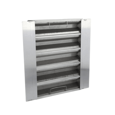 Accurex 852878 Image 1