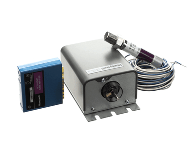 Accurex 871565 Image 1