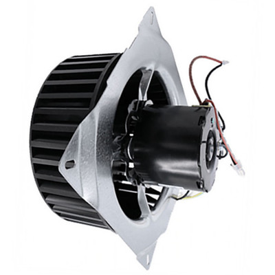 Accurex 873440 Image 1