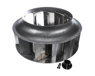 Accurex 876840 Image 1