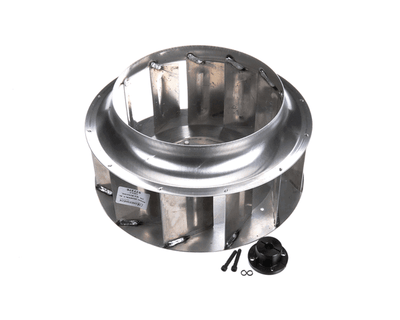Accurex 877384 Image 1