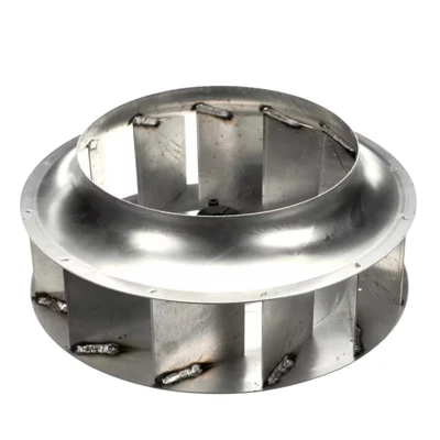Accurex 877444 Image 1