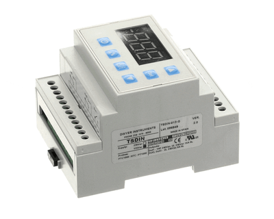 Accurex 880601 Image 1