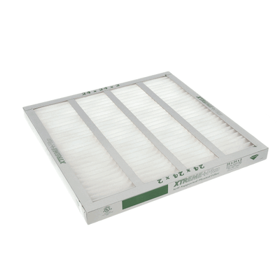 Accurex 1009615 Image 1