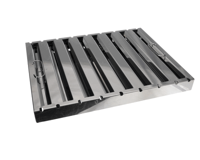 Accurex 1036746 Image 1