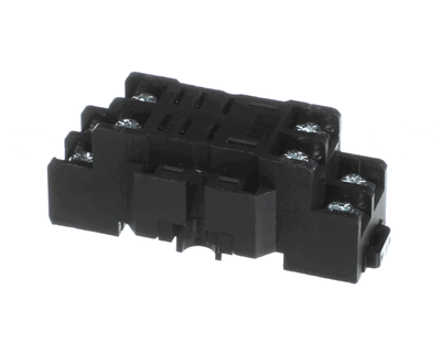 CaptiveAire 34 110 0147 0 Image 1