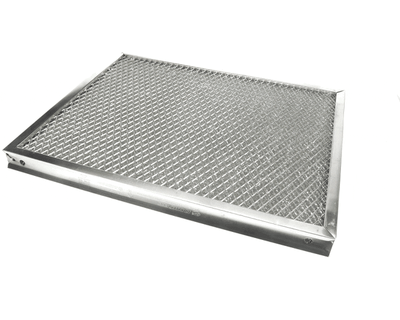 CaptiveAire 9151 Image 1