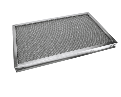 CaptiveAire 9153 Image 1