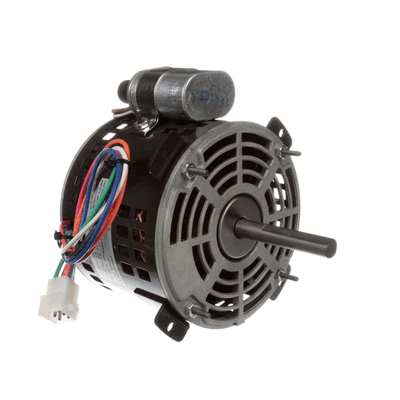 CaptiveAire CK48HF24KF01 60 115 Image 1
