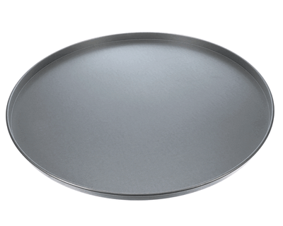 CaptiveAire F5150018 S Image 1