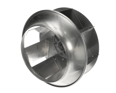 CaptiveAire F8010010 Image 1