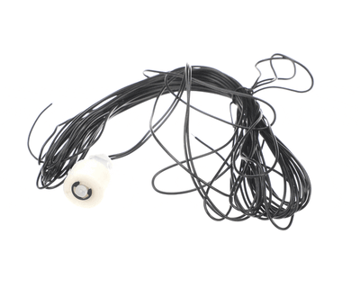 CaptiveAire FS3201 207 Image 1