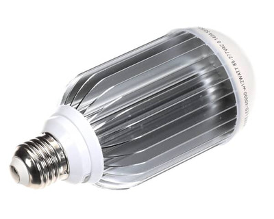 CaptiveAire LED 40000W Image 1