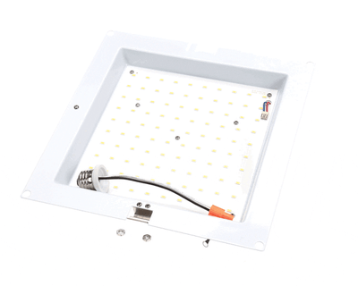 CaptiveAire LED L87 1030N Image 1