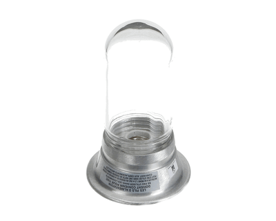 CaptiveAire LITE2400 HT Image 1