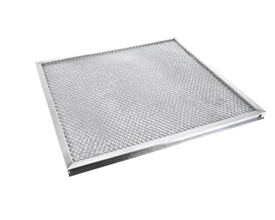 CaptiveAire MESH20X20 Image 1