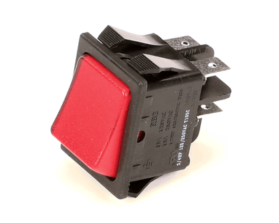 CaptiveAire RB242D1000 117 Image 1