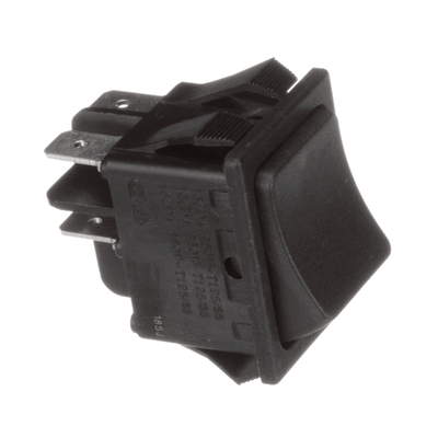 CaptiveAire RB242D1100 Image 1