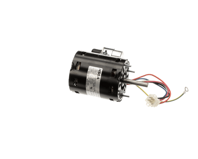 CaptiveAire S33C452VC 01 60 115 Image 1