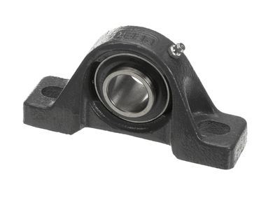CaptiveAire UCP205 16 AH SP4 Image 1