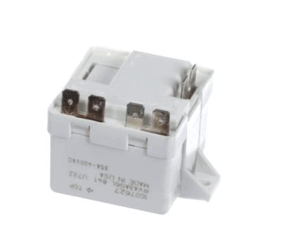 Heatcraft 1007627 Image 1
