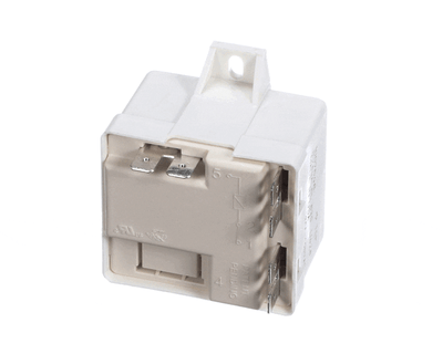 Heatcraft 1007648 Image 1