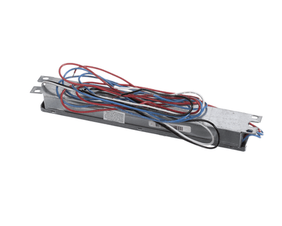 Heatcraft 10D10065 Image 1