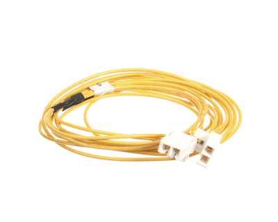 Heatcraft 10M10439 Image 1