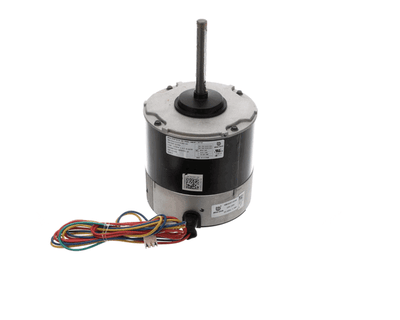 Heatcraft 16V46 Image 1
