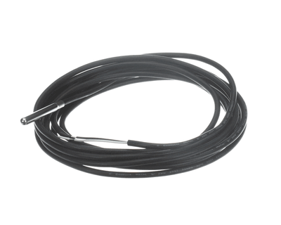 Heatcraft 20199 Image 1
